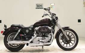 HARLEY L1200LI 2006
