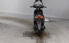SUZUKI ADDRESS V50 CA44A