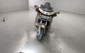 HONDA GL1500 GOLD WING SC22