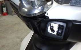 HONDA PCX 125 2026 NC125D