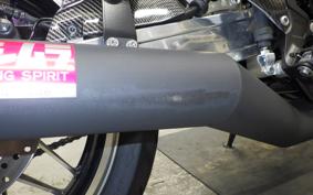 KAWASAKI Z900RS 2023 ZR900K