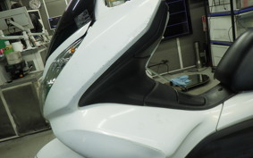 HONDA PCX125 2008 JF28