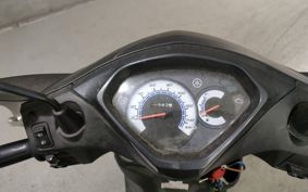 YAMAHA  AXIS Z SED7J