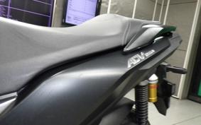 HONDA ADV150 KF38