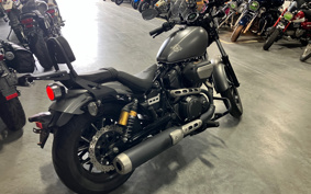 YAMAHA BOLT 950 2014 VN04J
