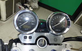 YAMAHA XJR1300 1999 RP01J