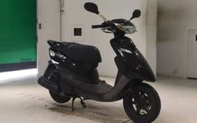 YAMAHA JOG ZR Gen.3 2015 SA39J