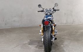 KAWASAKI Z1000 1997 Z1F