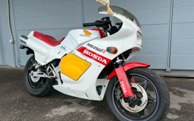 HONDA NS250 MC11