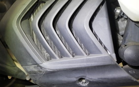 YAMAHA MAJESTY155 S 2014 SG28J