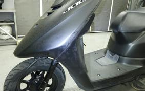 YAMAHA JOG-7 2023 AY01
