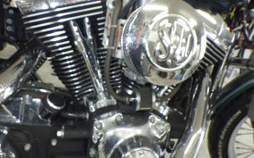 HARLEY FXDL 1450 2002