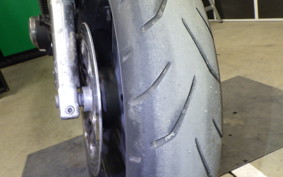 KAWASAKI ZEPHYR 400 KAI 1997 ZR400C