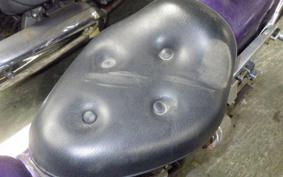 HONDA JAZZ 50 1990 AC09