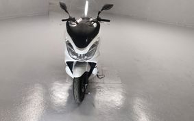 HONDA PCX 150 KF18