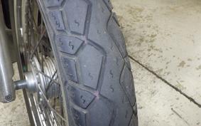 SUZUKI ST250E 2021 NJ4AA