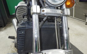 YAMAHA VMAX 1992