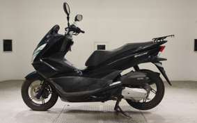 HONDA PCX 125 2023 JF56