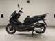 Фото Honda PCX 125 2014 с японского аукциона