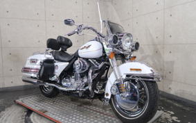 HARLEY FLHR1340 2007 FB4