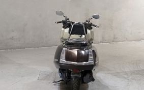 YAMAHA MAXAM 250 SG21J