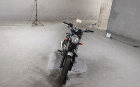 SUZUKI GLASS TRACKER BIG BOY NJ4BA
