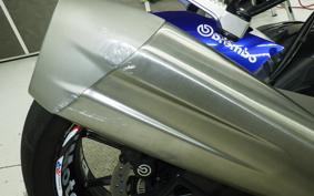 BMW S1000RR 2016
