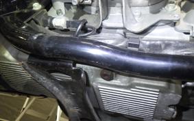 HARLEY FLHT 1450 2006