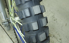 YAMAHA LANZA 1996 4TP