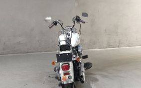 HARLEY FLSTF 1450 2002 BMY