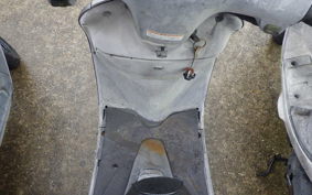 HONDA LEAD 50 Gen. 2 2017 AF48