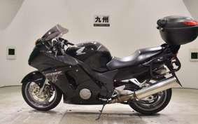 HONDA CBR1100XX 2003