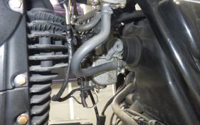 KAWASAKI 250TR 2023 BJ250F