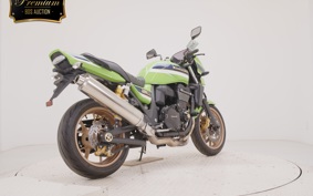 KAWASAKI ZRX1200 D 2015 ZRT20D