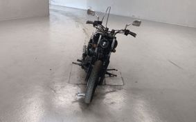 YAMAHA DRAGSTAR 250 VG02J