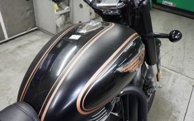 OTHER +ENFIELD BULLET350 2024