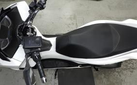 HONDA PCX 160 2021 KF47