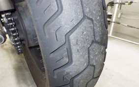 HONDA REBEL 250 A 2025 MC49