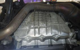 HONDA X-ADV 750 2021 RH10