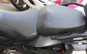 SUZUKI ｼﾞｸｻｰ250 ED22B