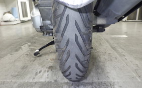 HONDA PCX 125 1990 JF56