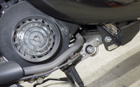 HONDA GIORNO 2 2002 AF70