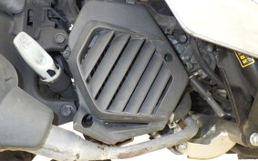 HONDA ﾍﾞﾝﾘｨ50-2 AA05