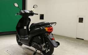 YAMAHA JOG-7 2025 AY01