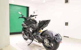 DUCATI DIAVEL V4 2023