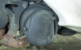 YAMAHA AXIS 100 SB06J