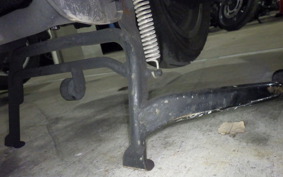 KYMCO KYMCO RACING キング180FI