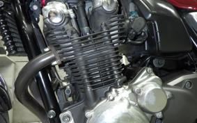 HONDA CB1100 ABS 2012 SC65