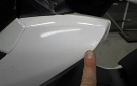 HONDA PCX 160 2019 KF47