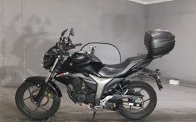 SUZUKI JIKUSA-150 NG4BG
